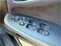 2007 Honda Stream