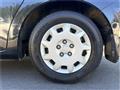 2007 Honda Stream