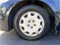 2007 Honda Stream