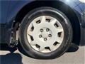 2007 Honda Stream