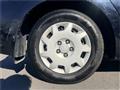 2007 Honda Stream