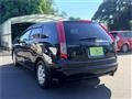 2007 Honda Stream