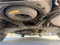 2007 Honda Stream