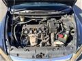 2007 Honda Stream