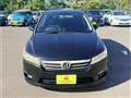 2007 Honda Stream