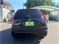 2007 Honda Stream