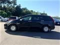 2007 Honda Stream