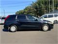 2007 Honda Stream