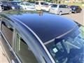 2007 Honda Stream