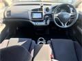 2007 Honda Stream