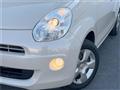 2012 Toyota Passo