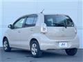 2012 Toyota Passo