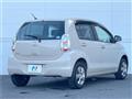 2012 Toyota Passo