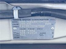 2012 Toyota Passo