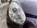 2011 Toyota Passo