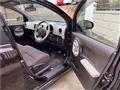2011 Toyota Passo
