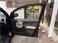 2011 Toyota Passo