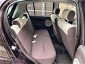 2011 Toyota Passo