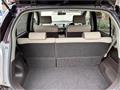 2011 Toyota Passo