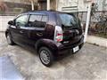 2011 Toyota Passo