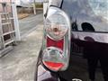 2011 Toyota Passo