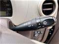 2011 Toyota Passo