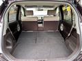 2011 Toyota Passo