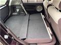 2011 Toyota Passo