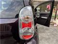 2011 Toyota Passo