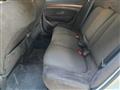 2005 Nissan Bluebird Sylphy
