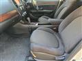 2005 Nissan Bluebird Sylphy