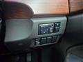 2005 Nissan Bluebird Sylphy