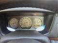 2005 Nissan Bluebird Sylphy
