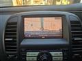 2005 Nissan Bluebird Sylphy