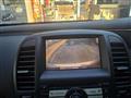 2005 Nissan Bluebird Sylphy