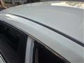2005 Nissan Bluebird Sylphy