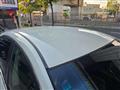 2005 Nissan Bluebird Sylphy