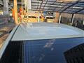 2005 Nissan Bluebird Sylphy