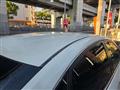 2005 Nissan Bluebird Sylphy