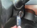 2005 Nissan Bluebird Sylphy