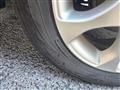2005 Nissan Bluebird Sylphy