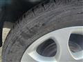 2005 Nissan Bluebird Sylphy