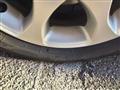 2005 Nissan Bluebird Sylphy