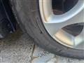 2005 Nissan Bluebird Sylphy