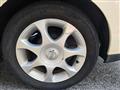2005 Nissan Bluebird Sylphy