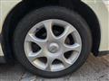 2005 Nissan Bluebird Sylphy
