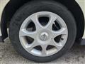 2005 Nissan Bluebird Sylphy