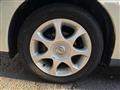 2005 Nissan Bluebird Sylphy