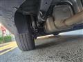 2005 Nissan Bluebird Sylphy
