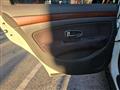 2005 Nissan Bluebird Sylphy